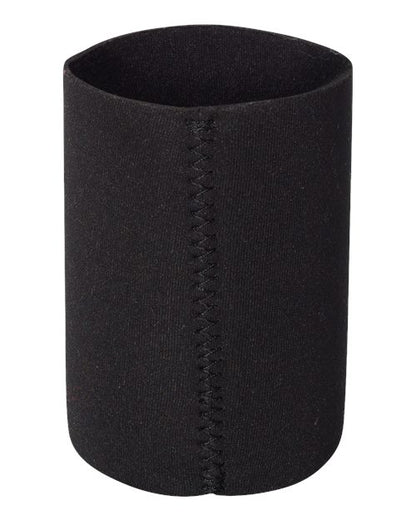 Liberty Bags Neoprene Can Holder FT007