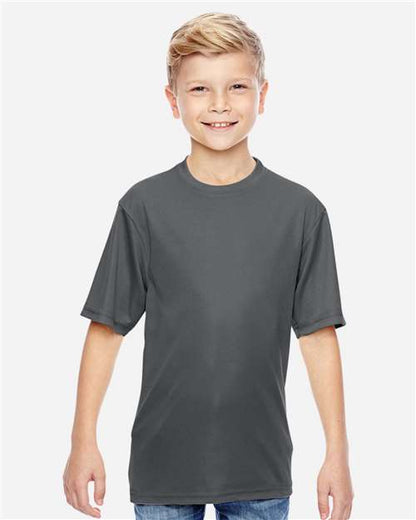 Augusta Sportswear Youth Nexgen Performance T-Shirt 791