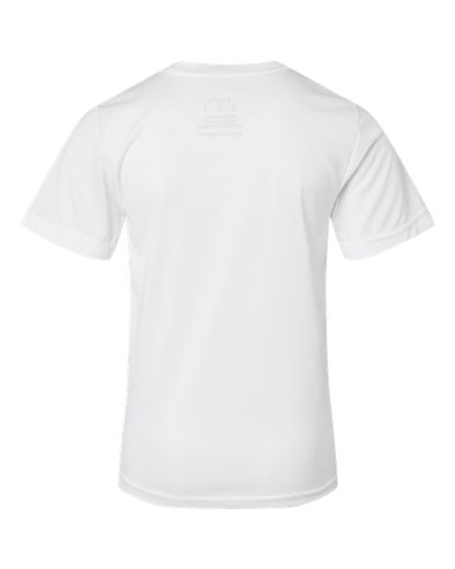 Augusta Sportswear Youth Nexgen Performance T-Shirt 791