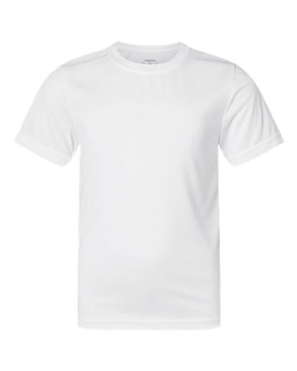 Augusta Sportswear Youth Nexgen Performance T-Shirt 791