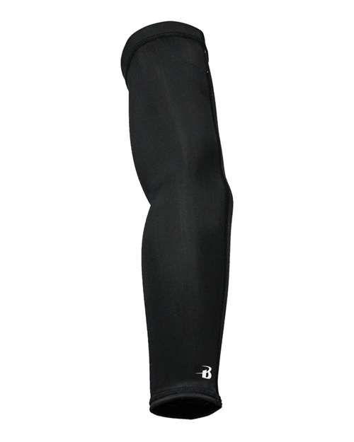 Badger Unisex Arm Sleeve 3397