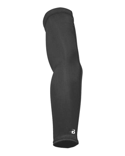 Badger Unisex Arm Sleeve 3397