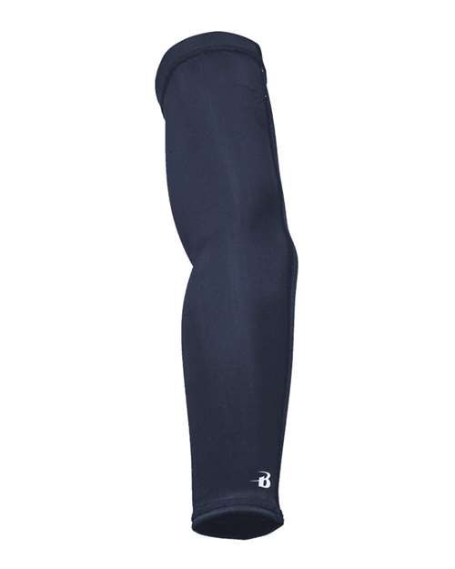 Badger Unisex Arm Sleeve 3397