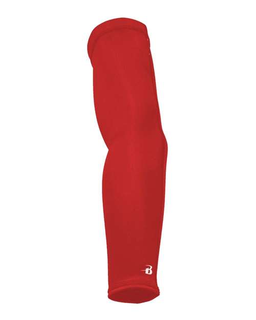 Badger Unisex Arm Sleeve 3397