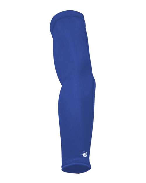 Badger Unisex Arm Sleeve 3397