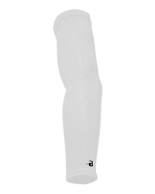 Badger Unisex Arm Sleeve 3397