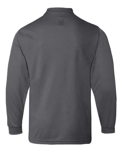 C2 Sport Youth Performance Long Sleeve T-Shirt 5204