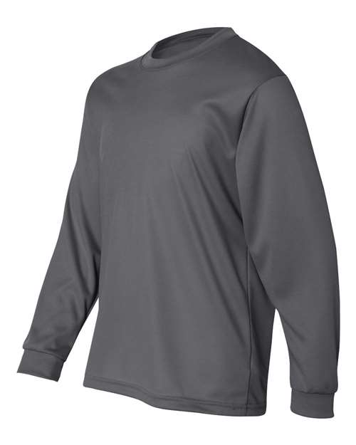 C2 Sport Youth Performance Long Sleeve T-Shirt 5204