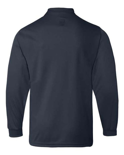 C2 Sport Youth Performance Long Sleeve T-Shirt 5204