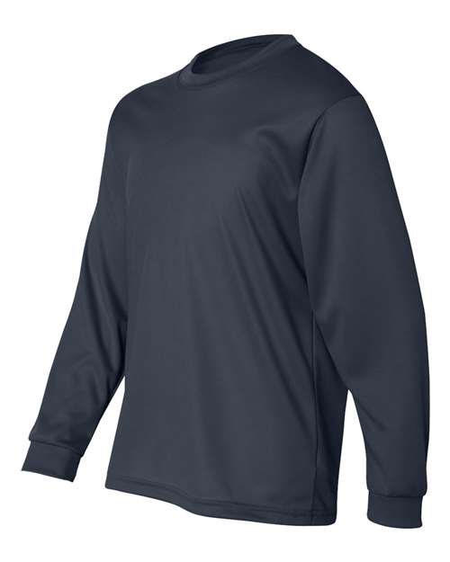 C2 Sport Youth Performance Long Sleeve T-Shirt 5204