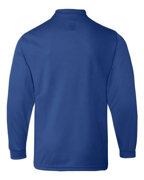 C2 Sport Youth Performance Long Sleeve T-Shirt 5204
