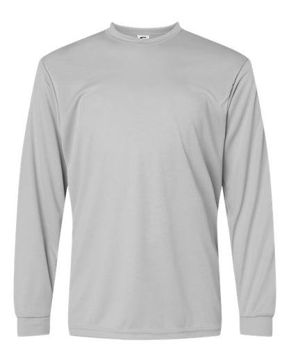 C2 Sport Youth Performance Long Sleeve T-Shirt 5204