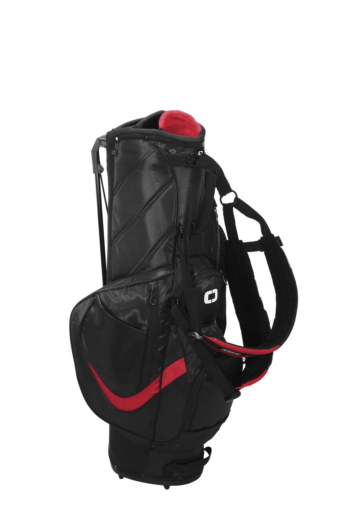 OGIO  Vision 2.0 Golf Bag. 425044