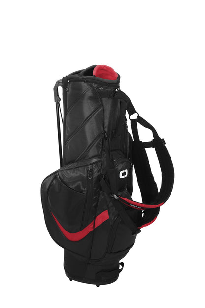 OGIO  Vision 2.0 Golf Bag. 425044