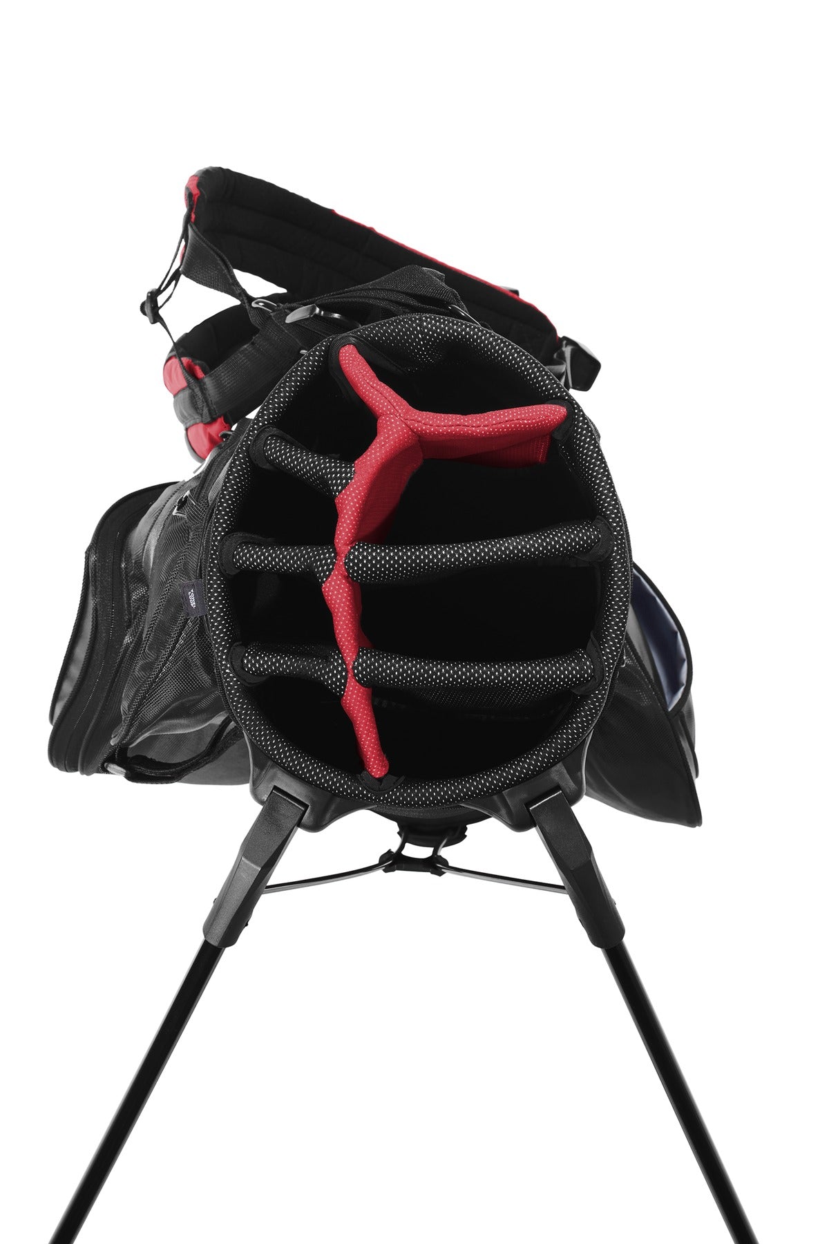 OGIO  Vision 2.0 Golf Bag. 425044