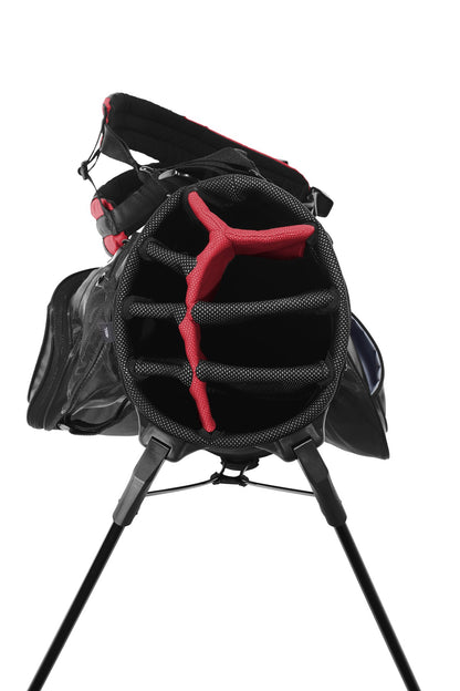 OGIO  Vision 2.0 Golf Bag. 425044