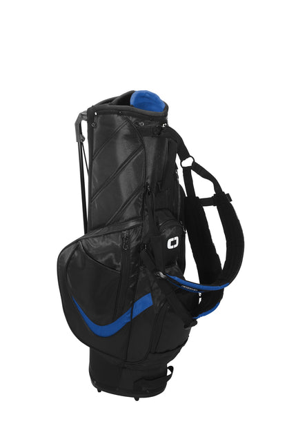 OGIO  Vision 2.0 Golf Bag. 425044
