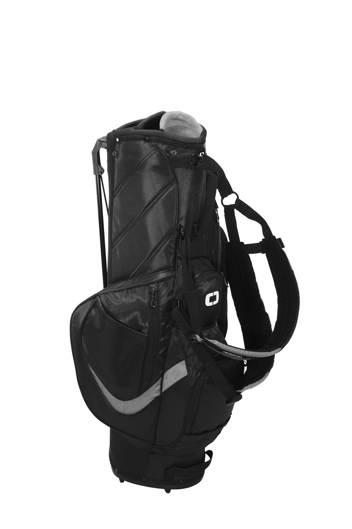 OGIO  Vision 2.0 Golf Bag. 425044