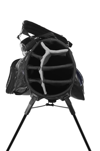 OGIO  Vision 2.0 Golf Bag. 425044