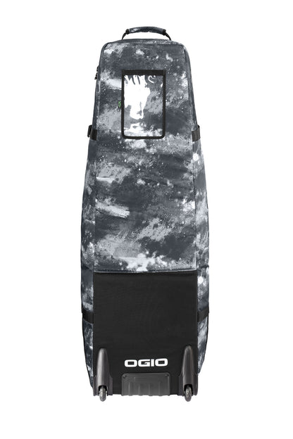 OGIO Golf Travel Bag 427003