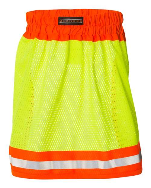 Kishigo Hard Hat Sun Shield 2810-2813