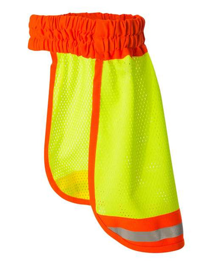 Kishigo Hard Hat Sun Shield 2810-2813