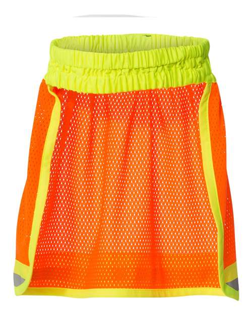Kishigo Hard Hat Sun Shield 2810-2813