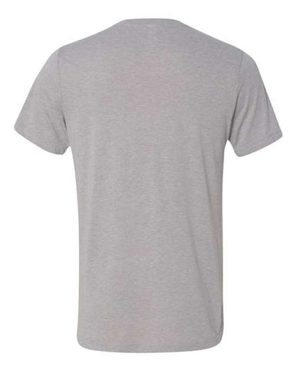 BELLA + CANVAS Micro Poly Windshirt 3415 Custom Embroidered Business Logo