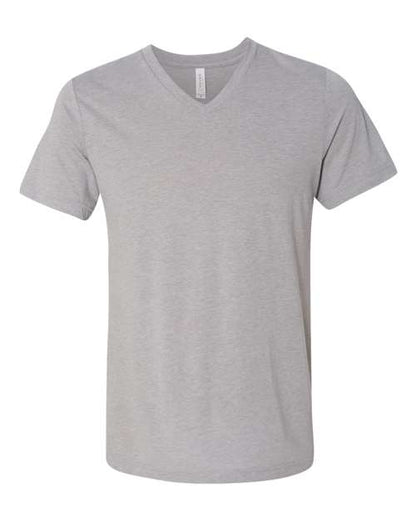 BELLA + CANVAS Micro Poly Windshirt 3415 Custom Embroidered Business Logo