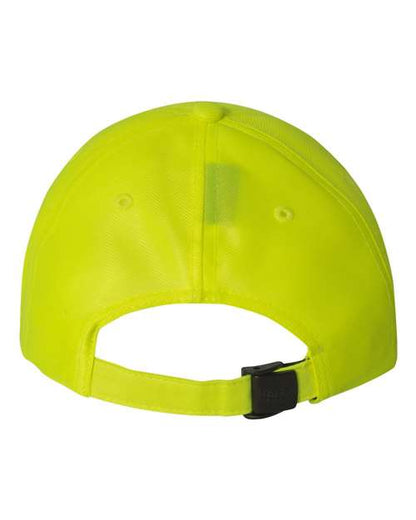 Kati Safety Cap SN100