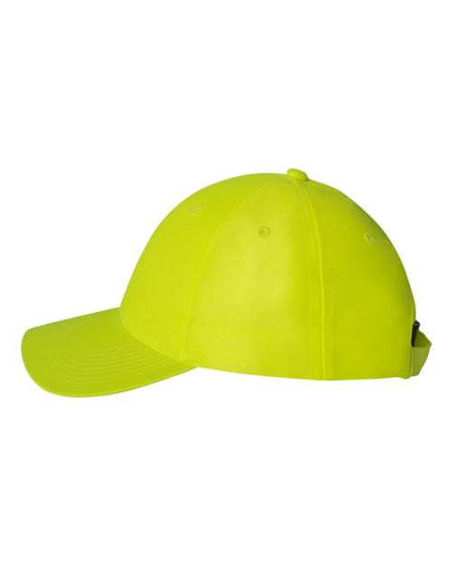 Kati Safety Cap SN100