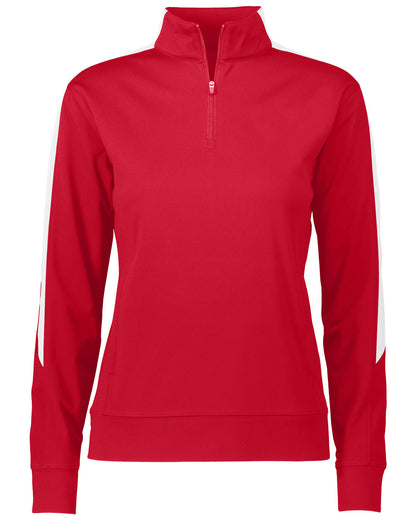 Augusta Sportswear Ladies' Medalist 2.0 Pullover 4388