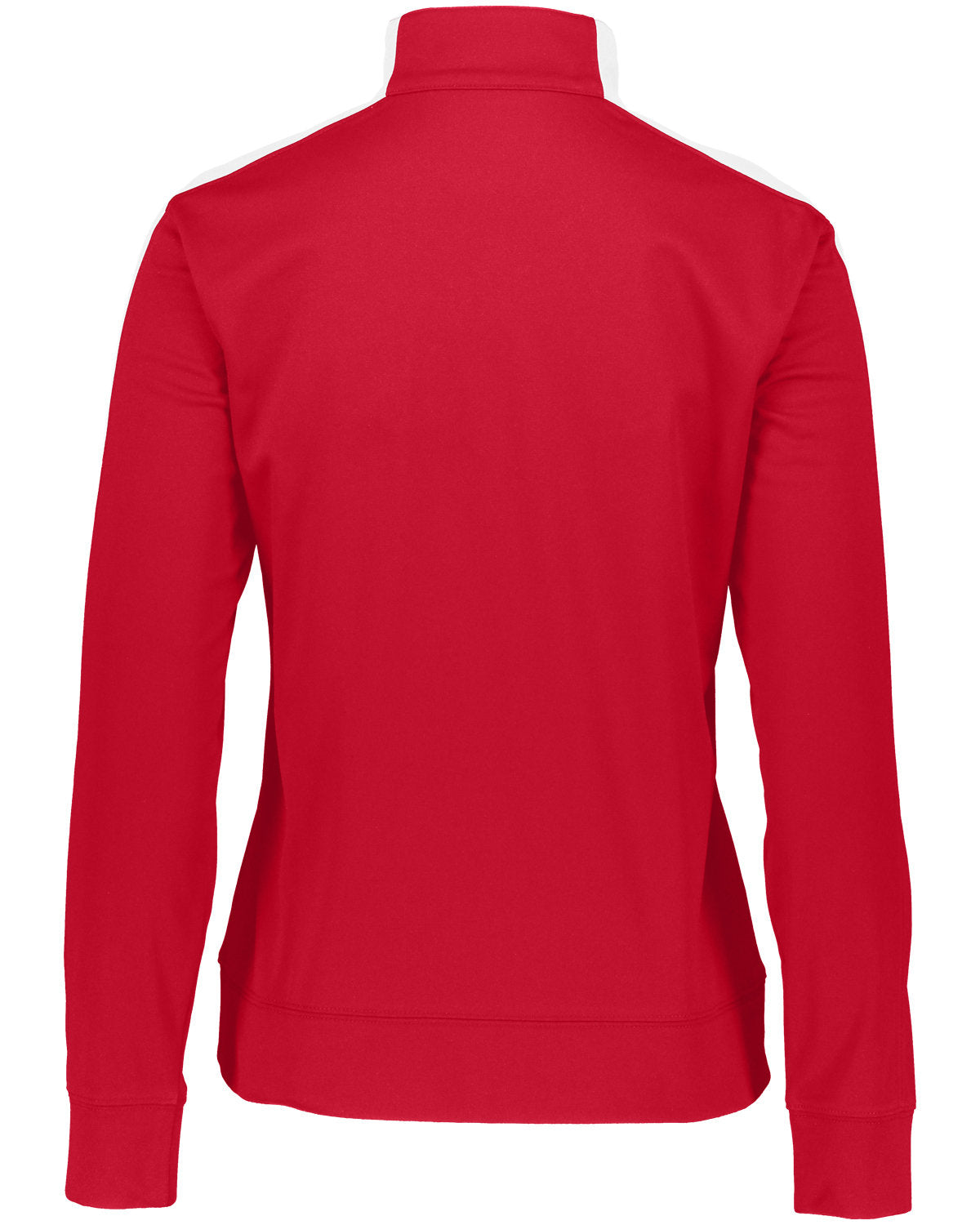 Augusta Sportswear Ladies' Medalist 2.0 Pullover 4388