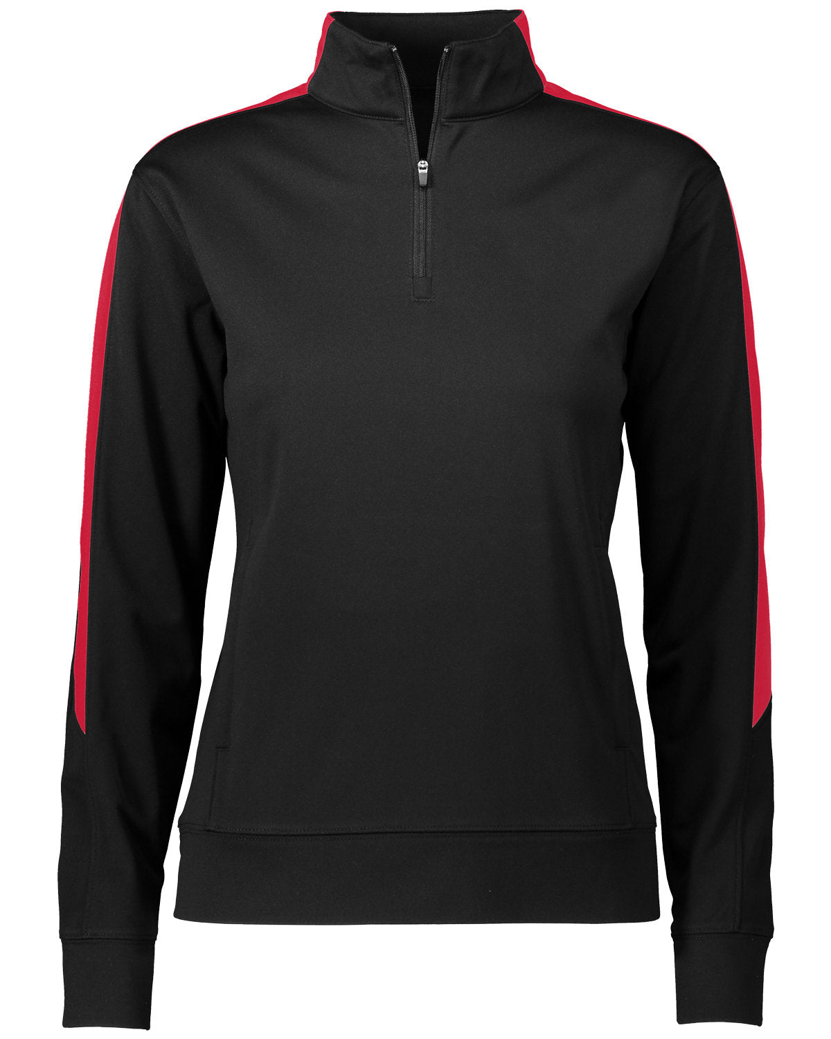 Augusta Sportswear Ladies' Medalist 2.0 Pullover 4388