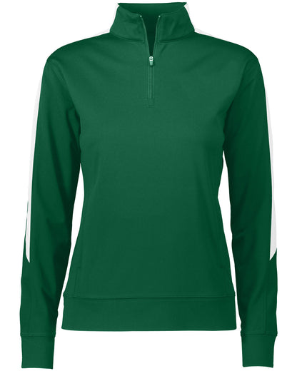 Augusta Sportswear Ladies' Medalist 2.0 Pullover 4388