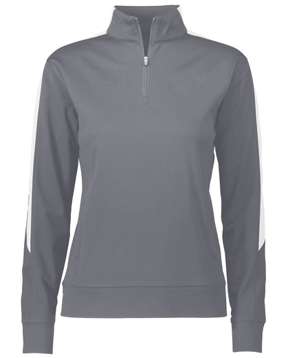 Augusta Sportswear Ladies' Medalist 2.0 Pullover 4388