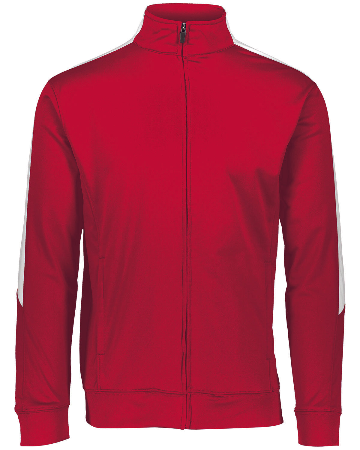 Augusta Sportswear Unisex 2.0 Medalist Jacket 4395