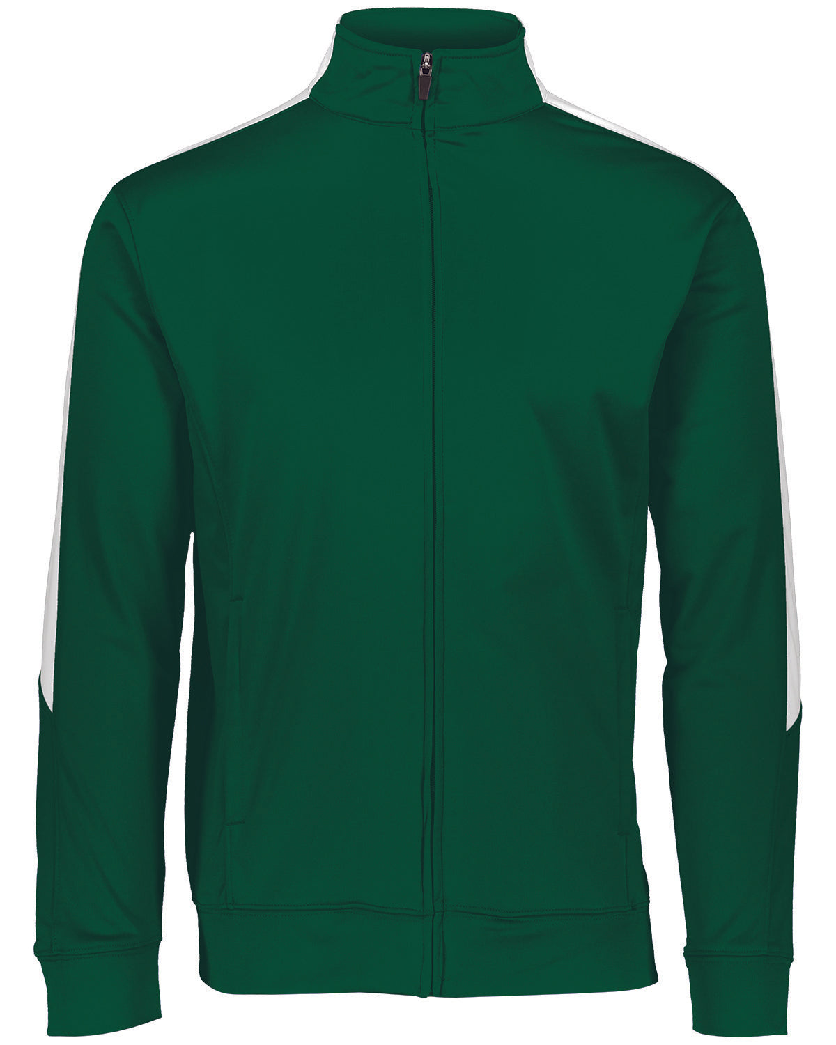 Augusta Sportswear Unisex 2.0 Medalist Jacket 4395