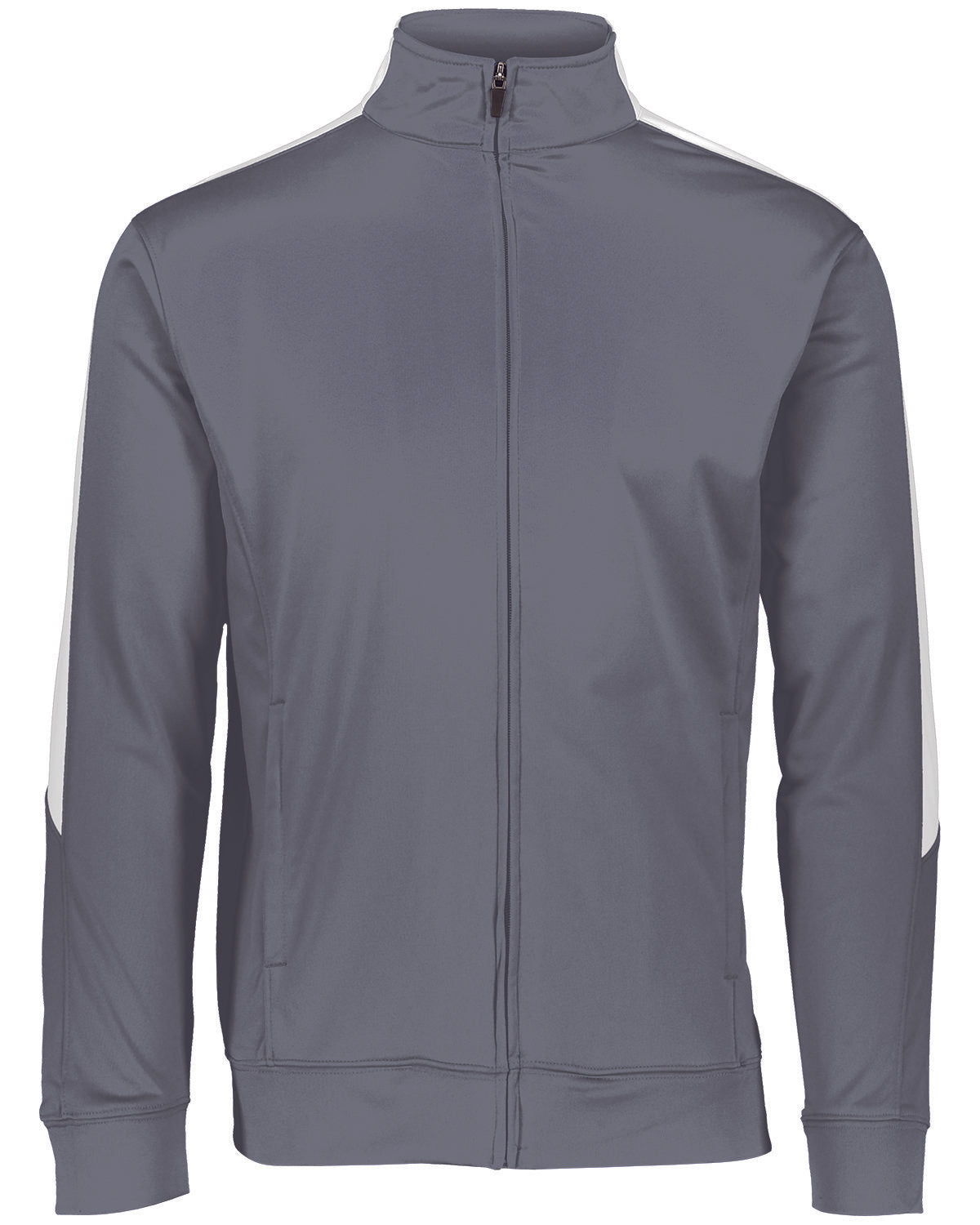 Augusta Sportswear Unisex 2.0 Medalist Jacket 4395