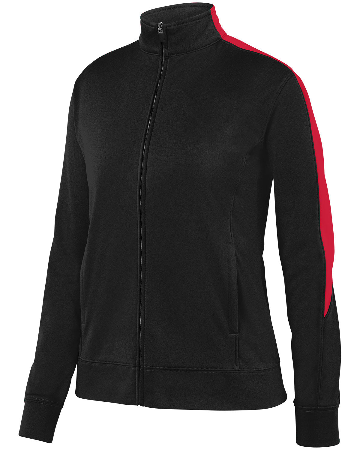 Augusta Sportswear Ladies' 2.0 Medalist Jacket 4397