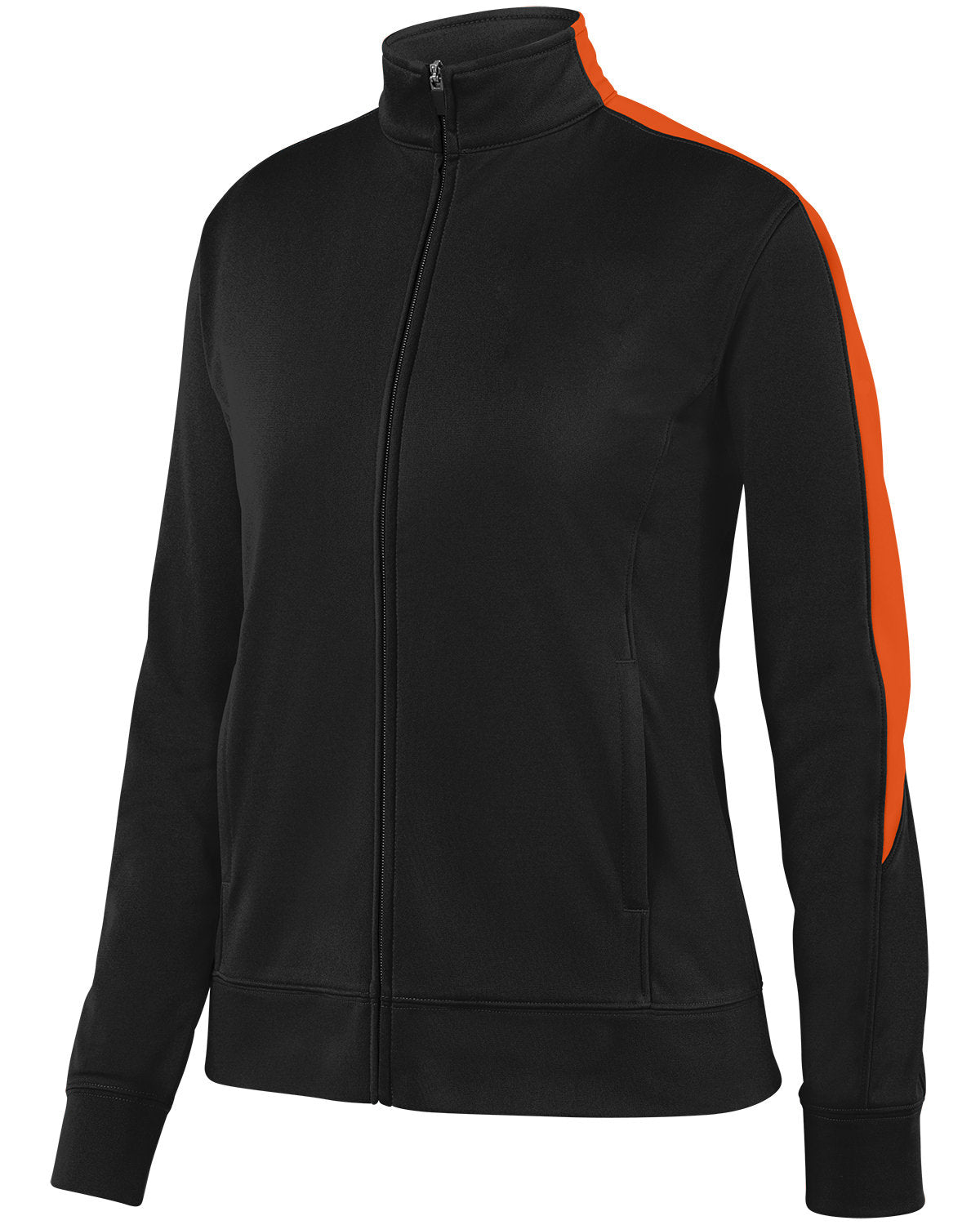 Augusta Sportswear Ladies' 2.0 Medalist Jacket 4397