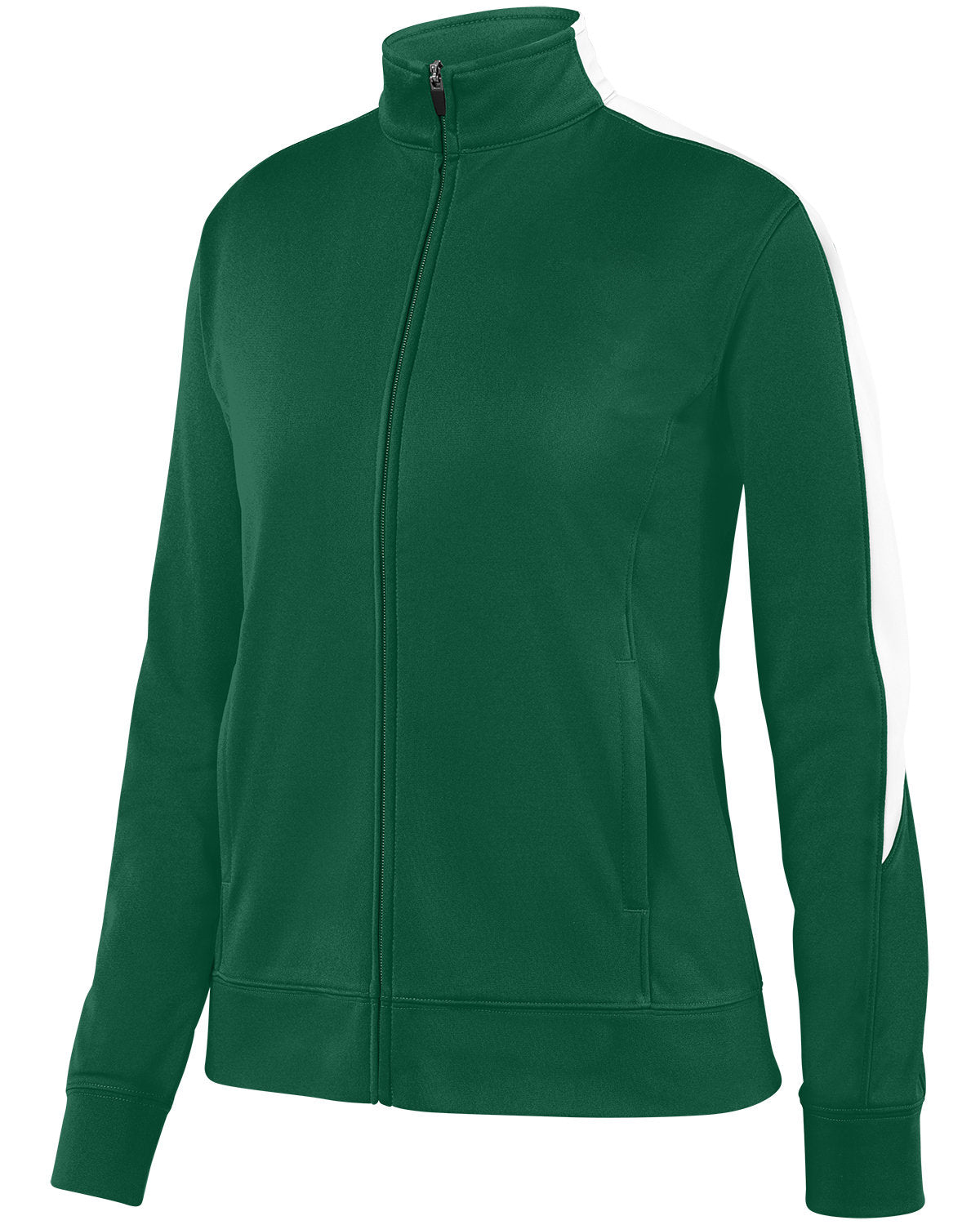 Augusta Sportswear Ladies' 2.0 Medalist Jacket 4397