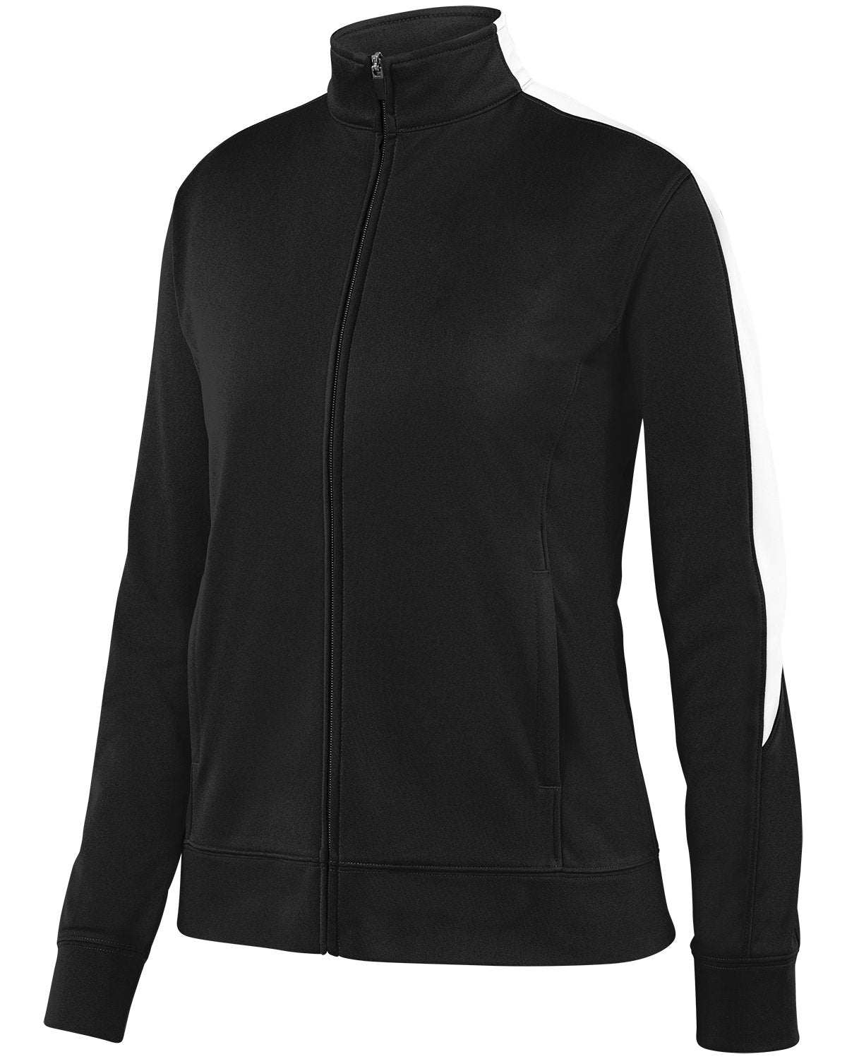 Augusta Sportswear Ladies' 2.0 Medalist Jacket 4397