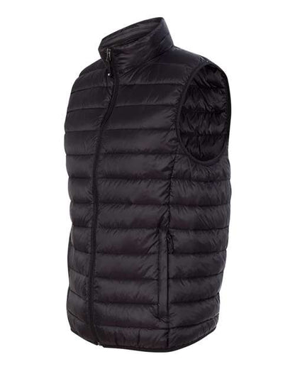 Weatherproof Women's 32 Degrees Packable Down Jacket 15600W Custom Embroidered Business Logo