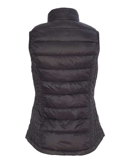 Weatherproof Women's 32 Degrees Packable Down Vest 16700W