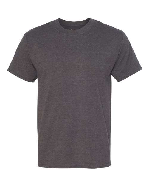 Hanes Unisex Beefy-T Tall T-Shirt 518T