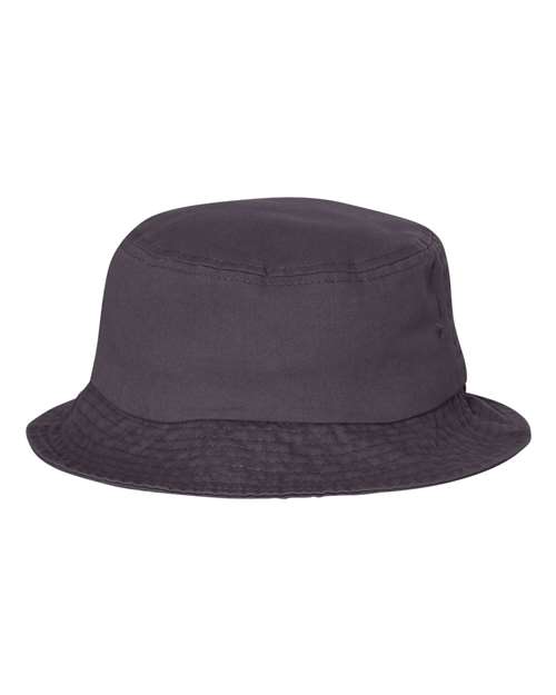 Valucap Bucket Hat 2050
