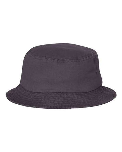 Valucap Bucket Hat 2050