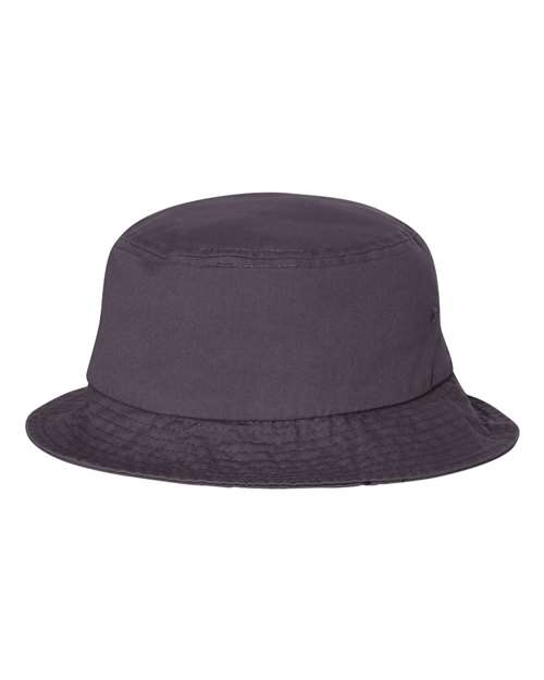 Valucap Bucket Hat 2050