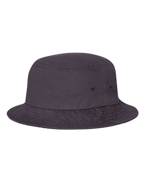 Valucap Bucket Hat 2050